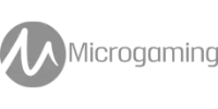 PagSeguro partner logo