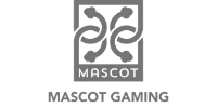 Mercado Pago partner logo