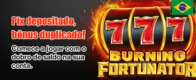 Ganhe Prêmios em Dobro Agora banner